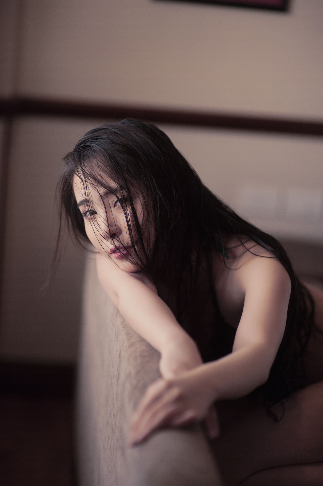 loveme枫和铃动漫